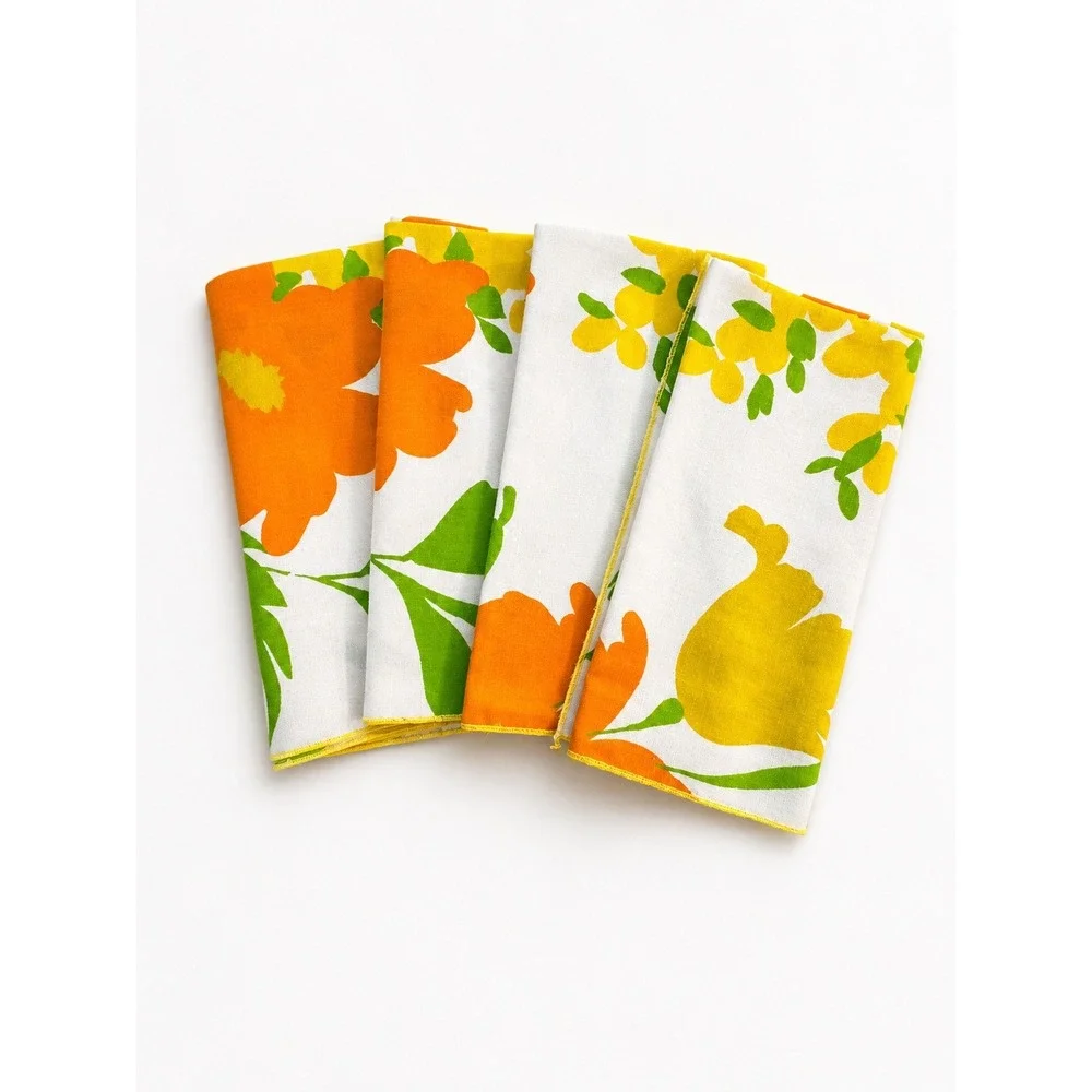 Unbranded vibrant vintage